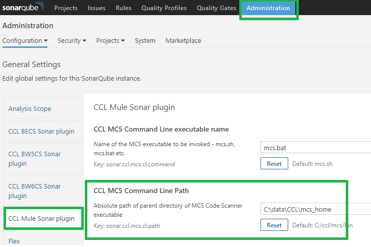 Mule4_Global_config_command_line_path