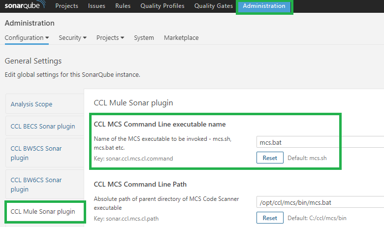 Mule4_Global_config_command_line