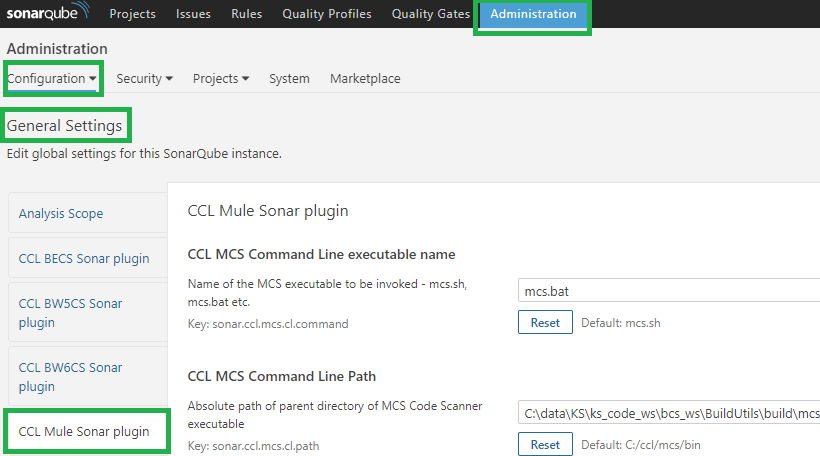 Mule4_Global_config_setup