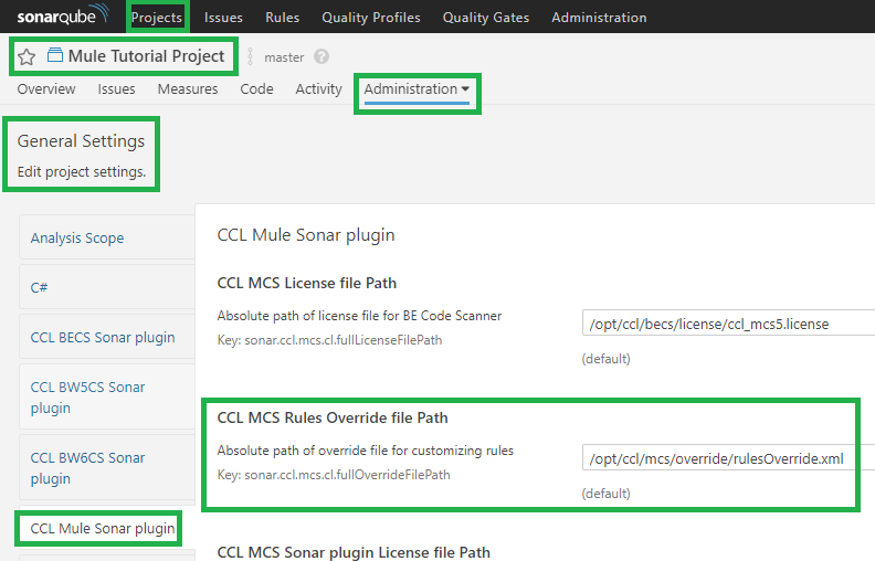 Mule4_Project_config_rules_override